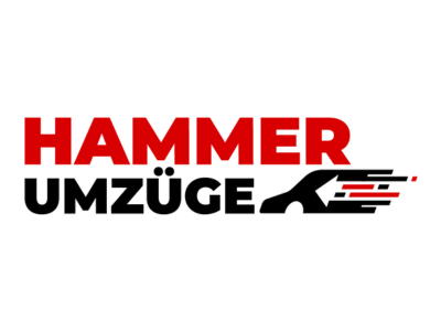 GEO-Agentur-Chemnitz-Kundenstimme-Umzugsunternehmen